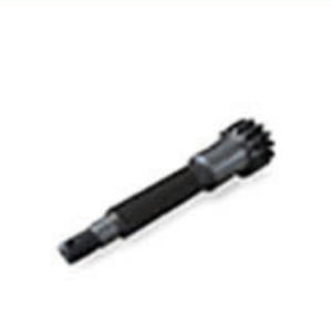 Shaft 86220209