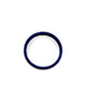 Seal 86220746