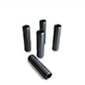 Spacer 86220878