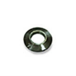 Valve 86220944