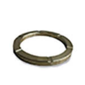 Thrust Washer 86221116