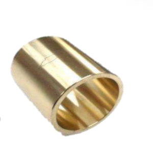 Ring 86221132