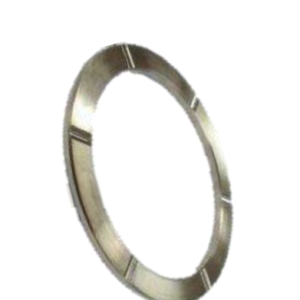 Thrust Washer 86221678
