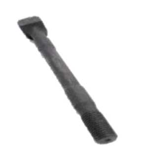 Screw 86223443