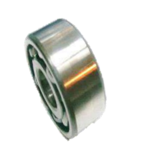 Bearing Ball 86223559