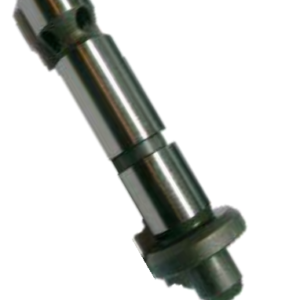 Slider 86223906