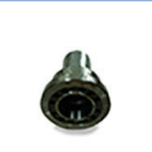 Distribution Cover  86223914