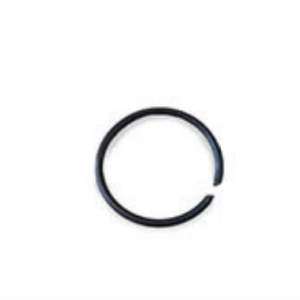 Snap Ring 86223997