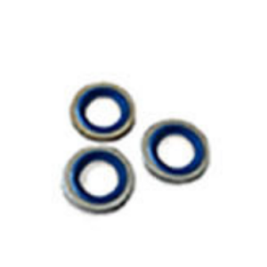 Bs Ring 86241403