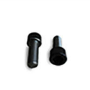 86250867 Scret Screw