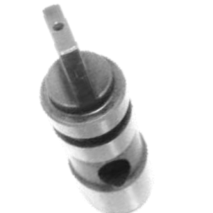 Button 86312972