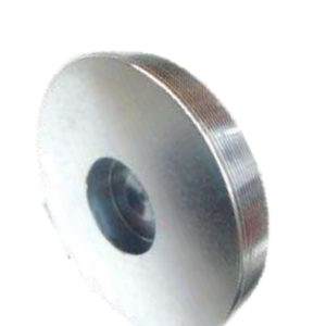 Cover 86313053