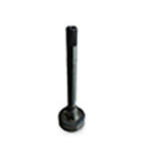 Shaft 86313087