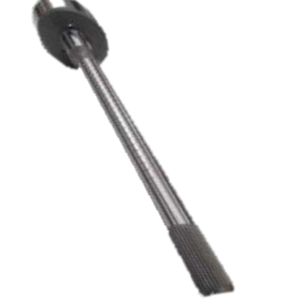 Shaft 86313087