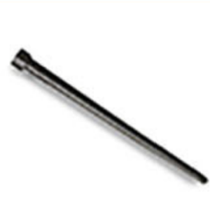 Tie Rods 86313228