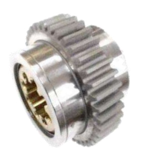 Gear Drive 86316502