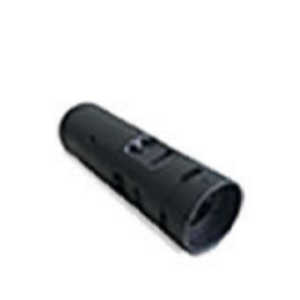 Cylinder 86323672