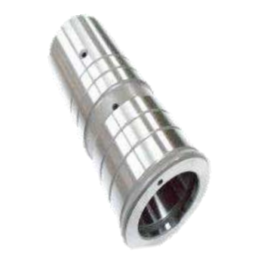 Thrust Piston 86333275