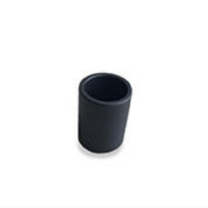 Distributor 86333697