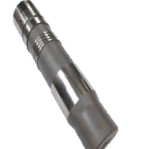 Thrust Piston 86417441