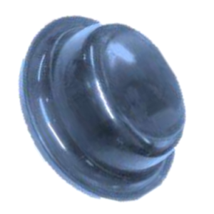 Diaphragm 86453719