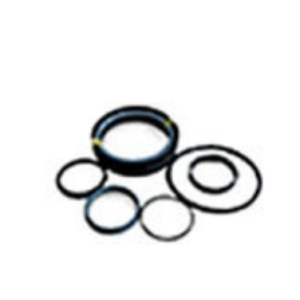 Splined Shank 86511458