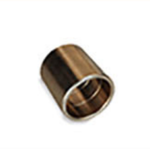 Bushing 86511490
