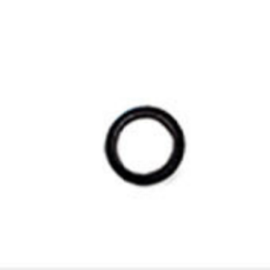 Seal 86581816