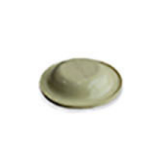 Diaphragm 86634003