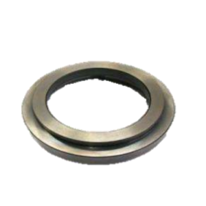Stop Ring