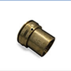 Bearing 15217628