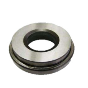 Stop ring