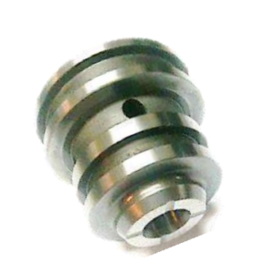 Valve Cap