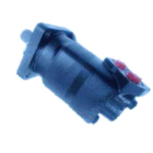 Hydroulic Motor