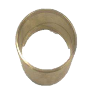 Plain Bearing