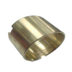 Plain Bearing