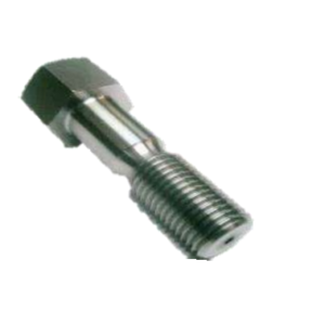 Bolt