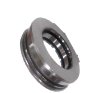 Seal Retainer