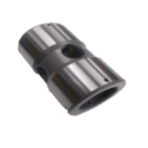 Body Swivel