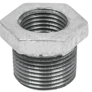 bushing