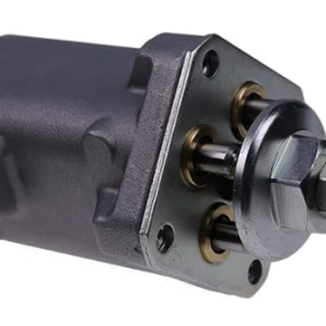 Valve