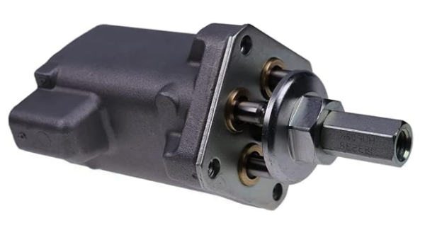 Valve