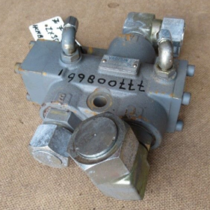 Valve