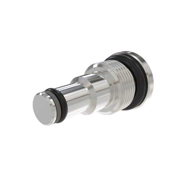 544H Check Valve