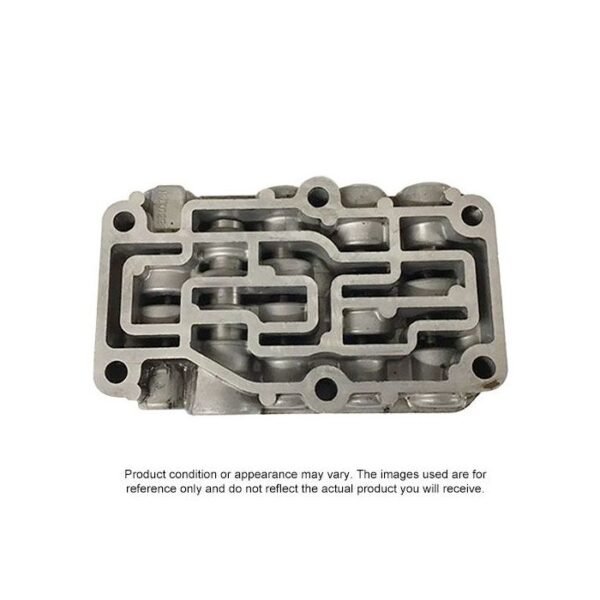770B Shift Valve