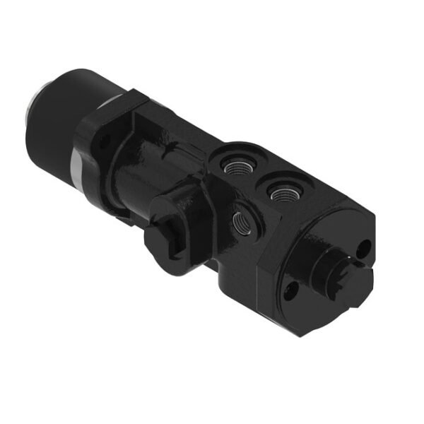 544G Brake Valve