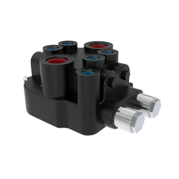 310SE Stabilizer Valve