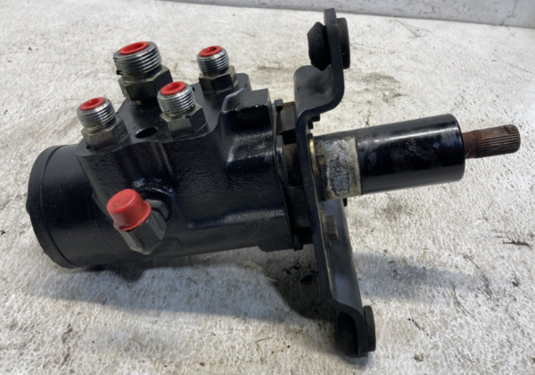 TC44H Steering Control Valve