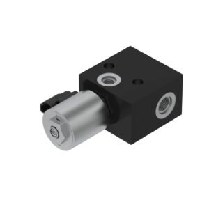 Valve