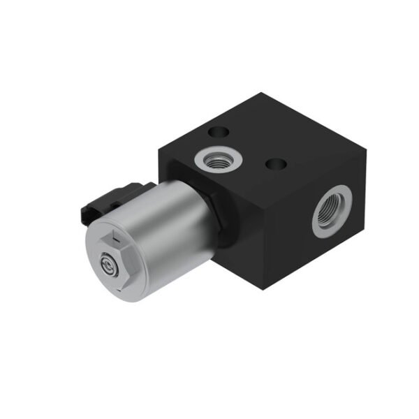 Valve